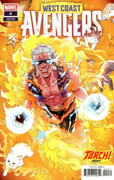 Cover of Cover C