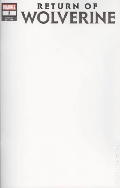 Cover of Cover J