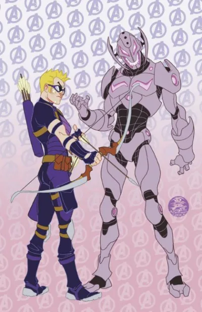 Cover of Cover E