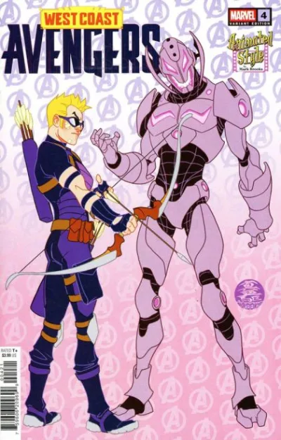 Cover of Cover B