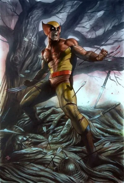 Cover of Cover AX