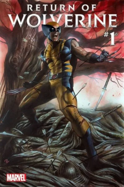 Cover of Cover AT