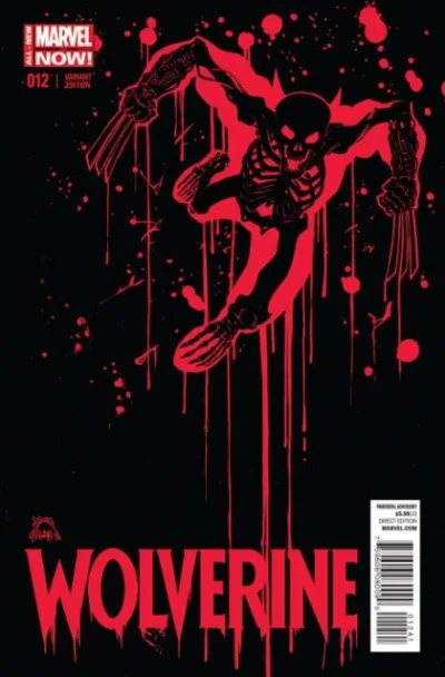 Cover of Cover D