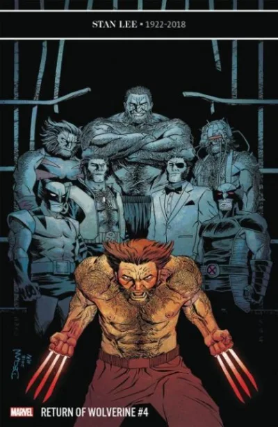 Cover of Cover C