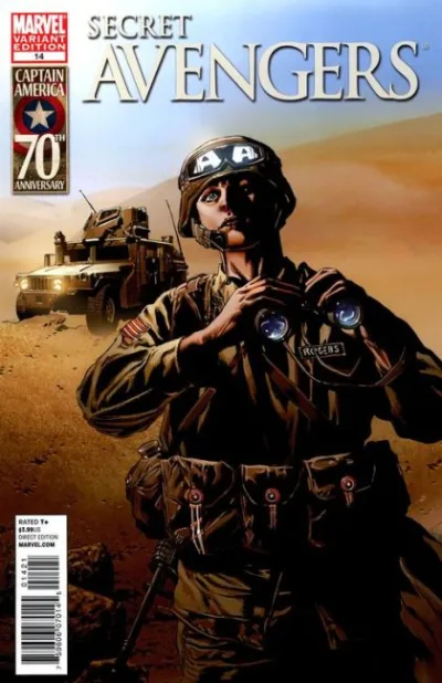 Cover of Cover B