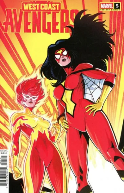 Cover of Cover C
