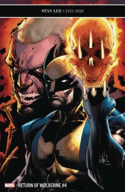 Cover of Cover D