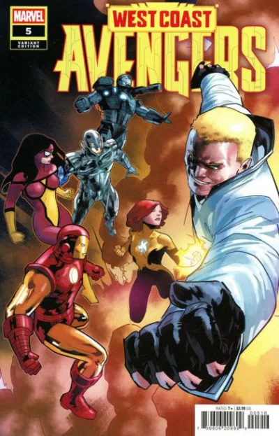 Cover of Cover D