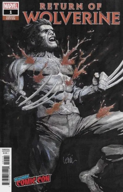 Cover of Cover BD