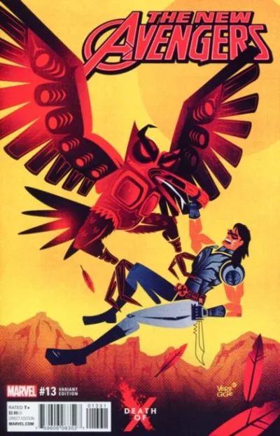 Cover of Cover C
