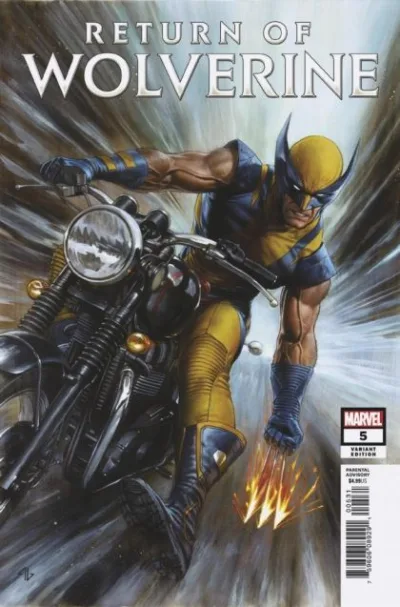 Cover of Cover C