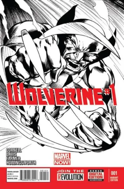 Cover of Cover E