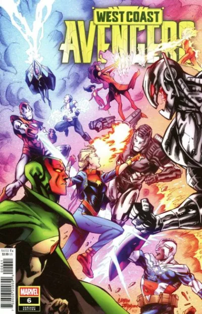 Cover of Cover D