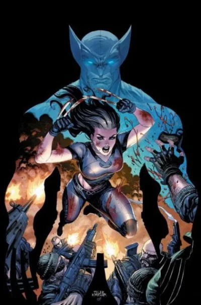 Cover of Cover BB