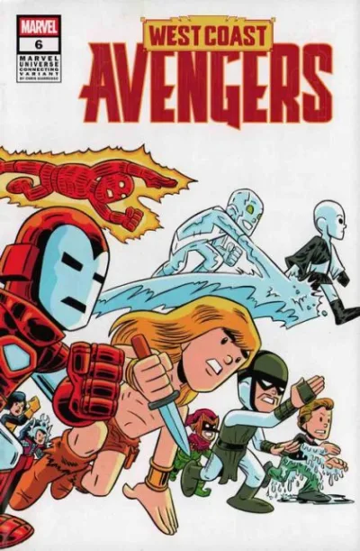 Cover of Cover C