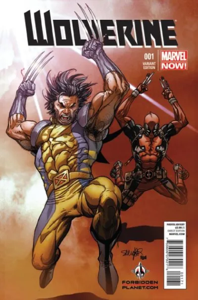 Cover of Cover G