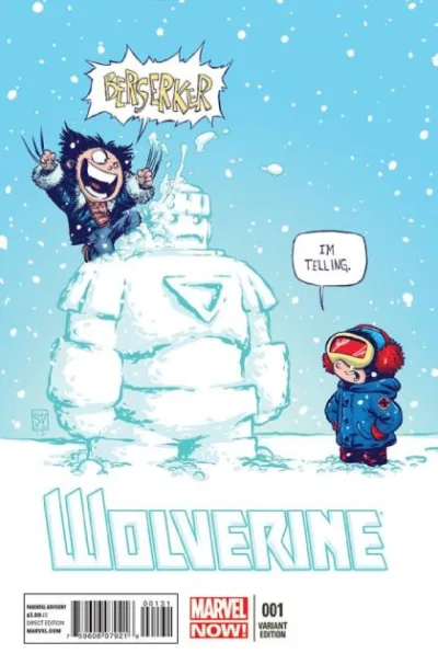 Cover of Cover C