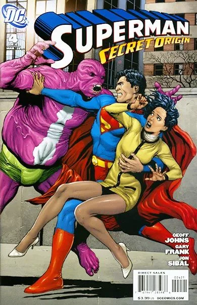Cover of Cover B