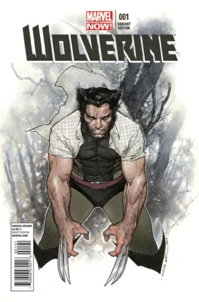 Cover of Cover D