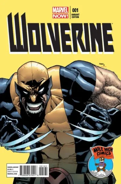 Cover of Cover F
