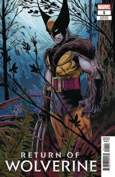 Cover of Cover P