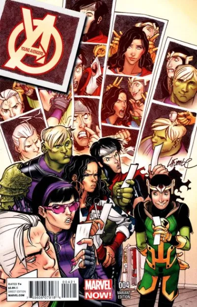 Cover of Cover B