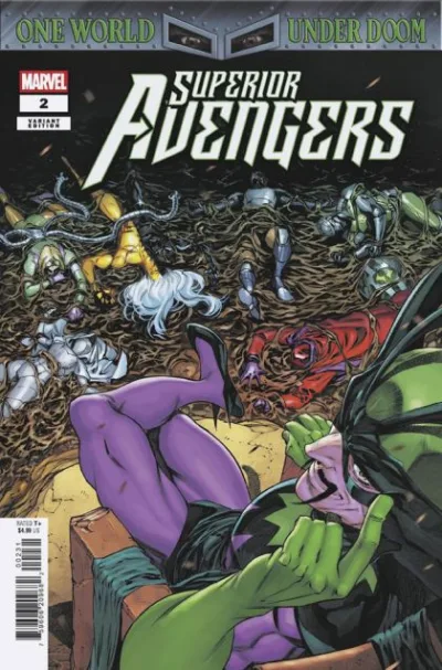 Cover of Cover C