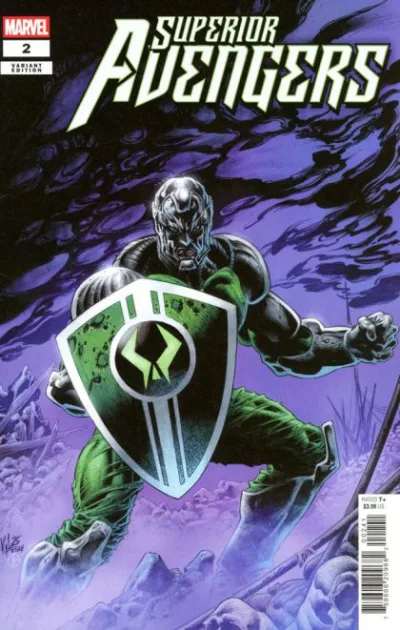 Cover of Cover D