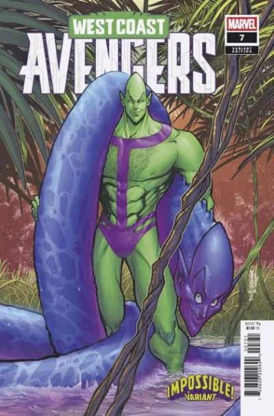 Cover of Cover C