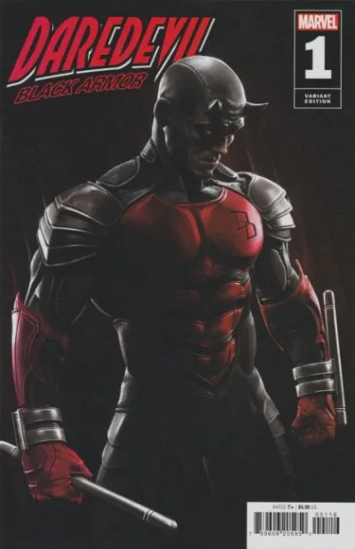Cover of Cover E