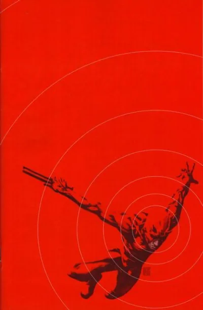Cover of Cover G