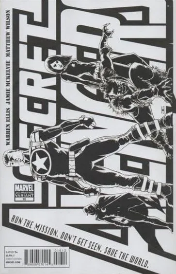 Cover of Cover C
