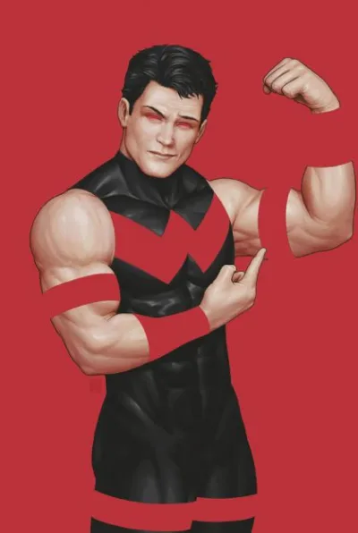 Cover of Cover D