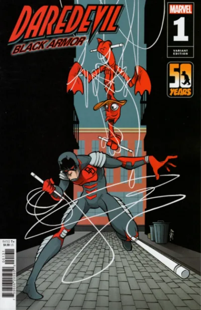 Cover of Cover C