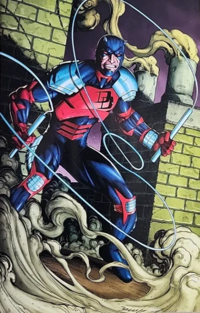 Cover of Cover F