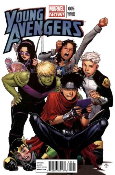 Cover of Cover B