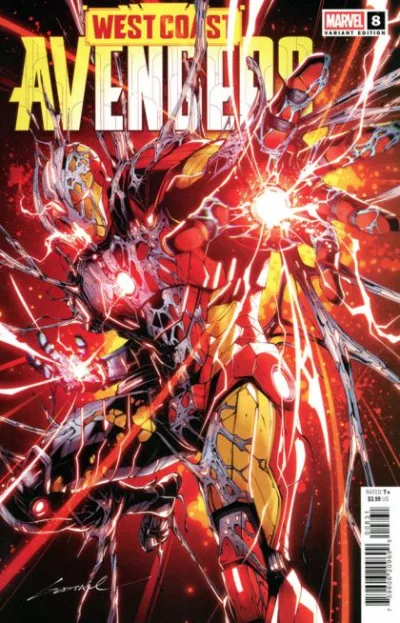 Cover of Cover C