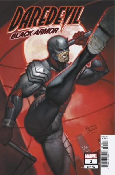 Cover of Cover D
