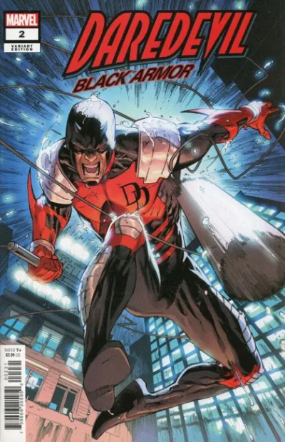Cover of Cover C