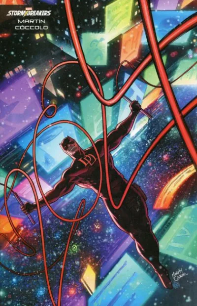 Cover of Cover B
