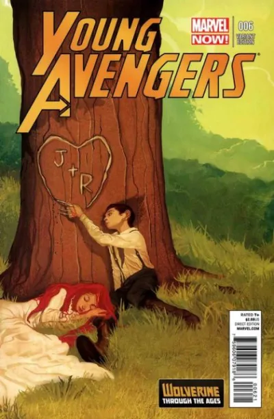 Cover of Cover B