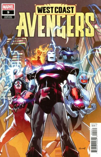 Cover of Cover B