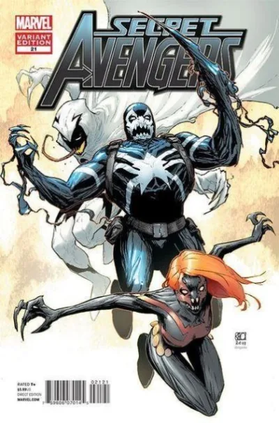 Cover of Cover B