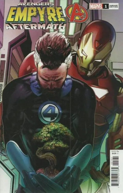 Cover of Cover F