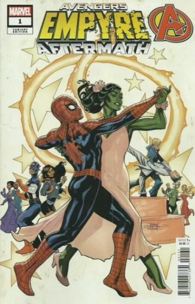 Cover of Cover C