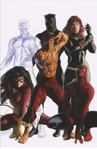 Cover of Cover G
