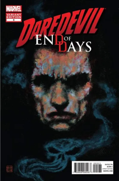 Cover of Cover B
