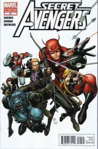 Cover of Cover C