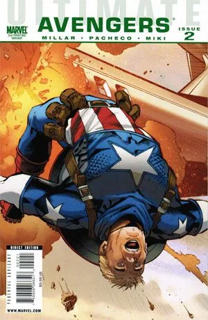 Cover of Cover B