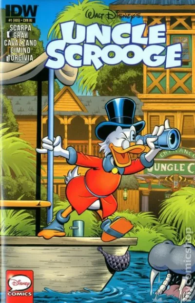 Cover of Cover C